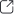 Link Button